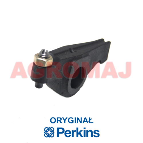 3737a152-PERKINS рычаг клапана 903-27 903-27s&gt;