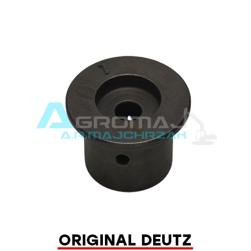04289154-DEUTZ ступица промежуточного колеса bf4m1012 bf6m1012&gt;