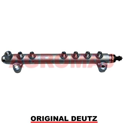 04903536-DEUTZ топливная полоса TCD2013L042V TCD2013L044V&gt;