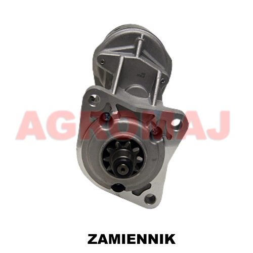 225-3150-CATERPILLAR стартер (24V) C7. 1 3056E&gt;
