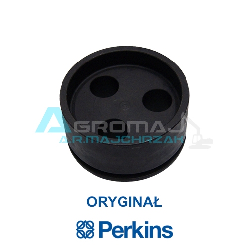 32418313-PERKINS вставка шкива A6.372. 4 1006.6 T&gt;