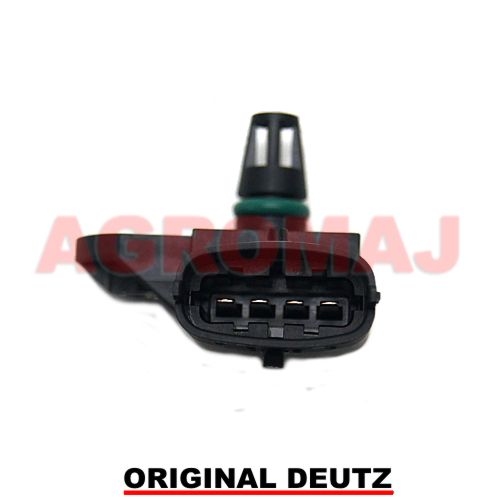 04213838-DEUTZ датчик давления воздуха TCD2012L042V TCD2013L064V&gt;