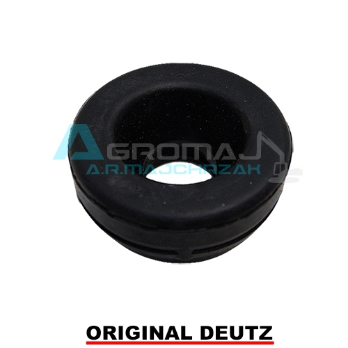 04193086-DEUTZ резиновое кольцо BF4M2011 D2011L02&gt;