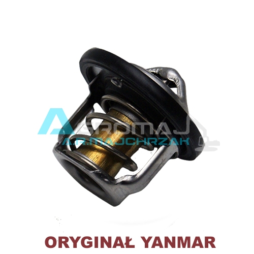 11971749800 - YANMAR Termostat 3TNV70 3TNV76&gt;