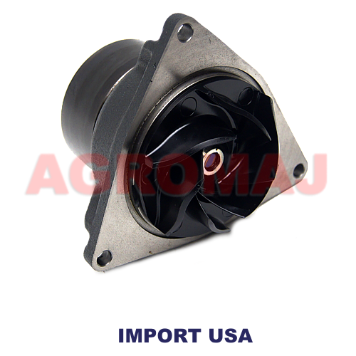 5579023 - CUMMINS Pompa wody ISC8.3 QSC8.3&gt;