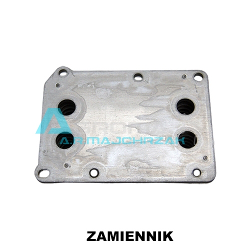 04102024-DEUTZ масляный радиатор D2011L04W TCD2011L04&gt;