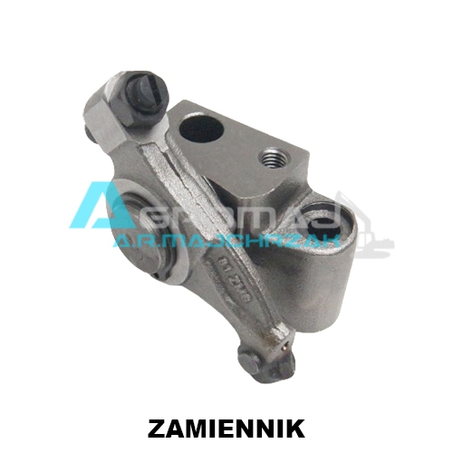 04195924-DEUTZ клавиатура в сборе, левая bf4m1012 BF6M2012&gt;