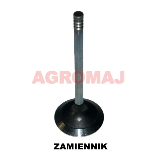 3142h042 - PERKINS всасывающий клапан CP-903.27 CR-903.27 T