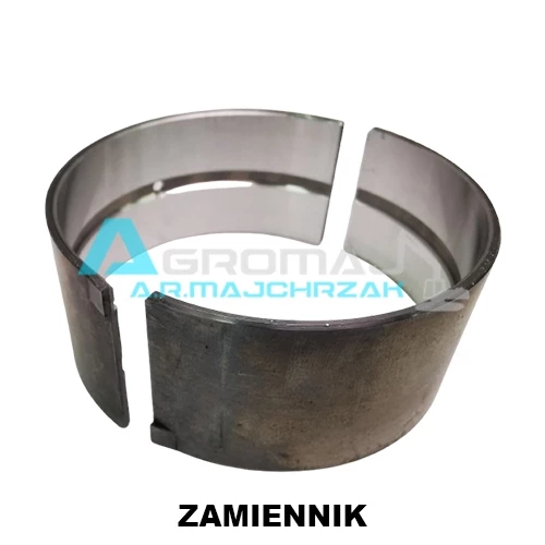 1c020-22312- KUBOTA Комплект панелей для грузовых автомобилей (STD) V3300 V3300T V3800