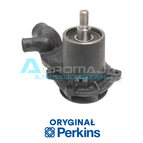 u5mw0195-PERKINS водяной насос 1004.4 T 1004.42&gt;