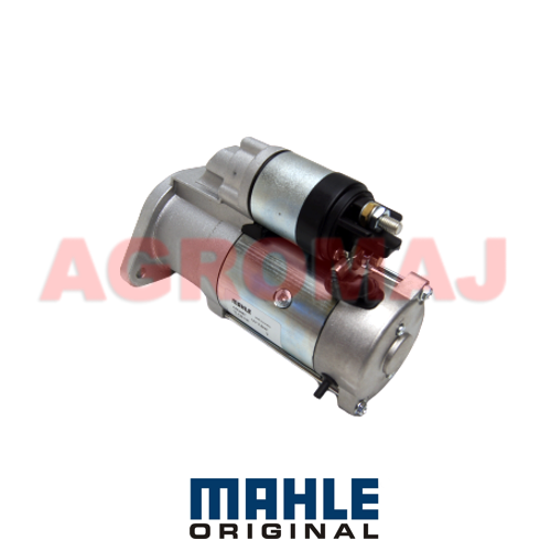 04125685 - DEUTZ Rozrusznik TCD3.6L4 TD3.3L4 TCD2.9L4&gt;