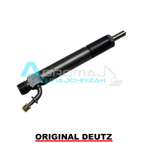 02112640-DEUTZ инжектор в сборе BF4M1013 BF6M1013&gt;