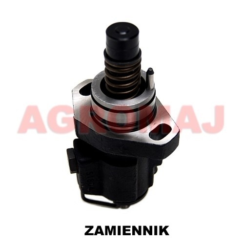 04286967-DEUTZ ТНВД Bf3l2011 BF4L2011&gt;