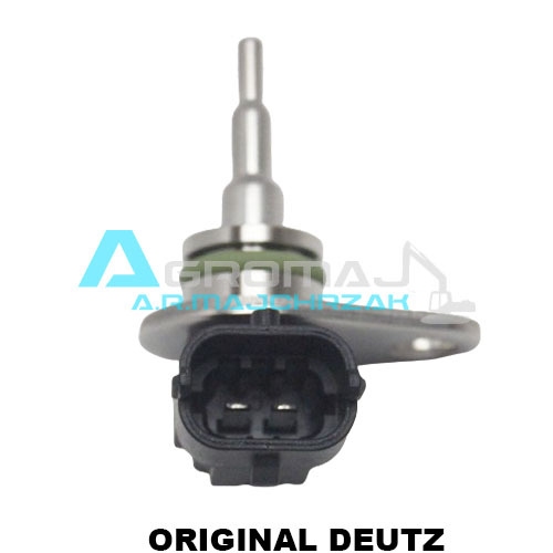 04212425-DEUTZ датчик температуры выхлопных газов TCD6.1 TCD7. 8&gt;