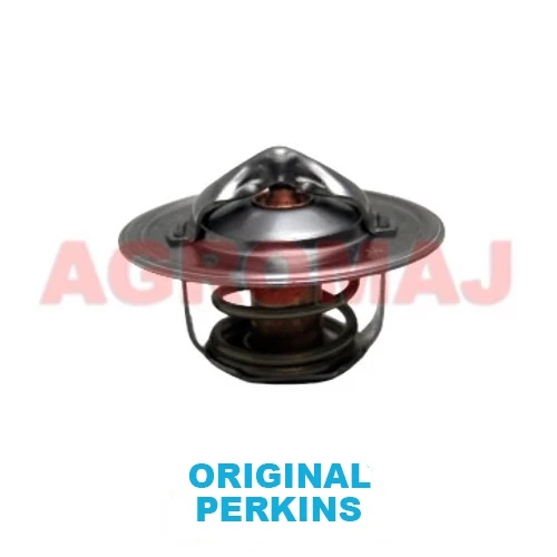 2485666- PERKINS Термостат A3.152 3.152.4