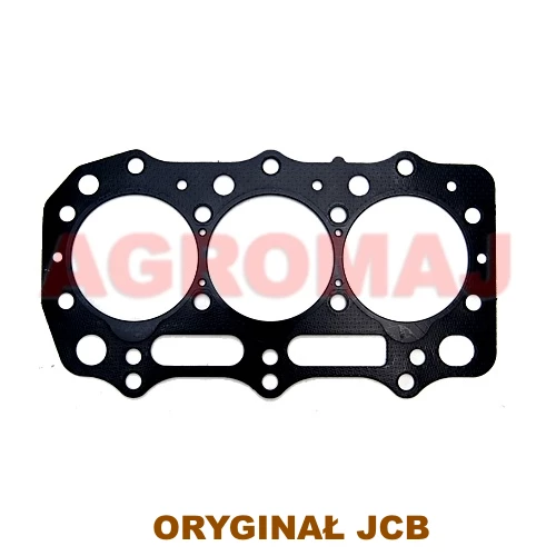02/630574 - JCB прокладка головки 403f-11 403D-11