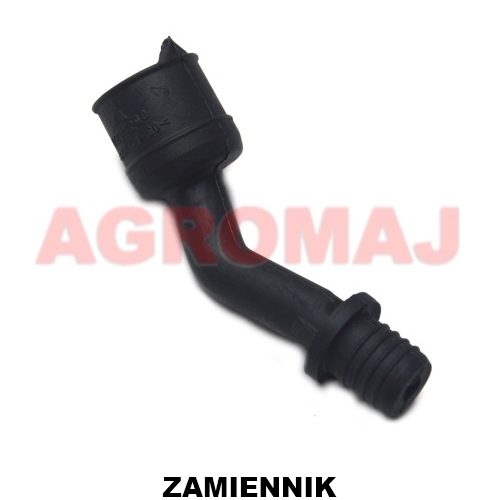 04207290-DEUTZ муфта odmy bf4m1012&gt;