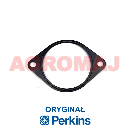 3681p055- Perkins Уплотнение гидравлического насоса 1206E-E70TTA 1104D-44T