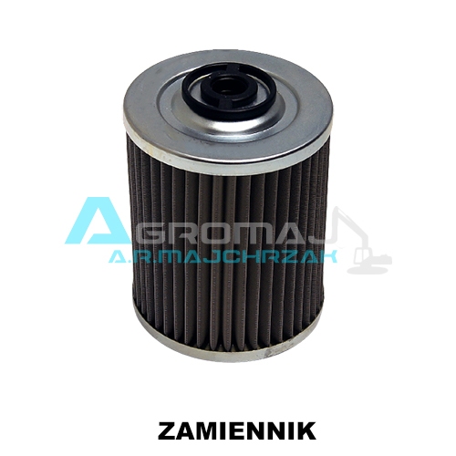 01340114-DEUTZ топливный фильтр BF6M1013 F8L513&gt;
