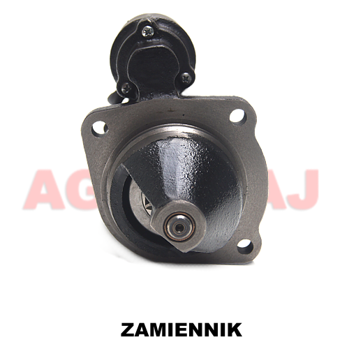 2873k632-PERKINS стартер (12V) 1004.4 1004.40 T&gt;