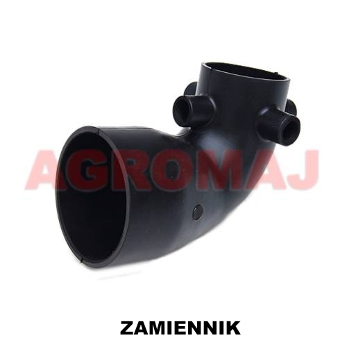 04159696-DEUTZ резиновое колено F6L912 bf4l913&gt;