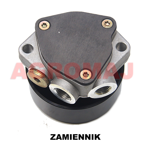 04503574-DEUTZ насос подачи BF6M2013 BF6M2013C&gt;