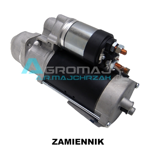 01181101-DEUTZ стартер (24V) F2L1011 F4L1011&gt;