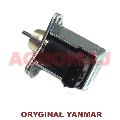 119285-77952-Yanmar катушка пожаротушения двигателя 3tne68&gt;