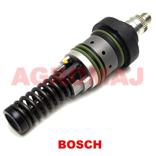 02112405-DEUTZ ТНВД TCD2012L042V BF6M2012 &gt;