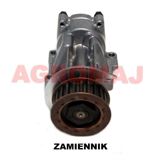 04175573-DEUTZ масляный насос F 2L 1011 F 3L 1011&gt;