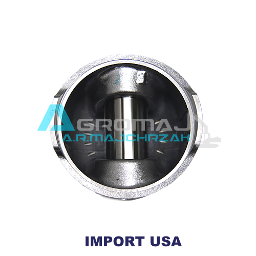 297-7750-CATERPILLAR поршень с штифтом 3064 3066&gt;