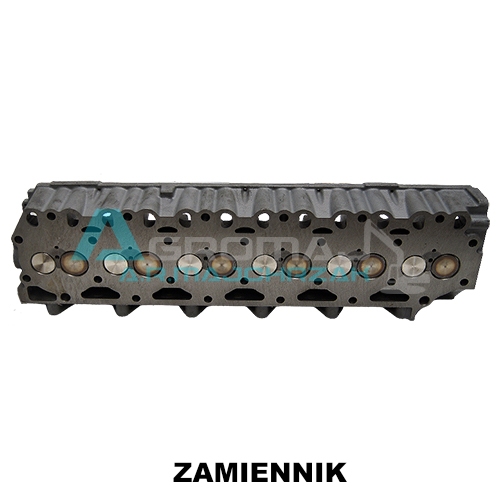 04258234-DEUTZ головка двигателя BF6M1013 BF6M1013C&gt;