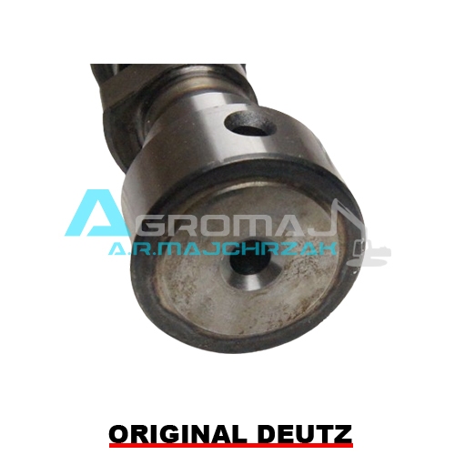 04176251-DEUTZ распредвал BF4L1011&gt;