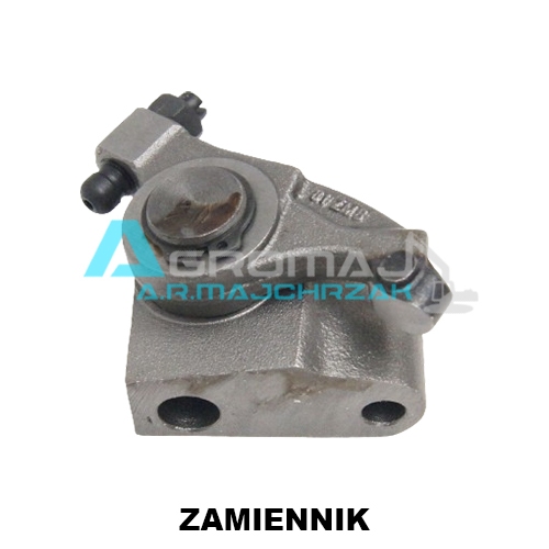 04195924-DEUTZ клавиатура в сборе, левая bf4m1012 BF6M2012&gt;