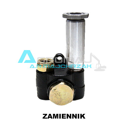 01287489-DEUTZ насос подачи Bf4l913 BF6L913&gt;