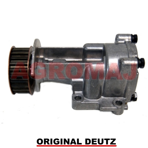 04155573-DEUTZ масляный насос двигателя F3L1011 F4L1011&gt;