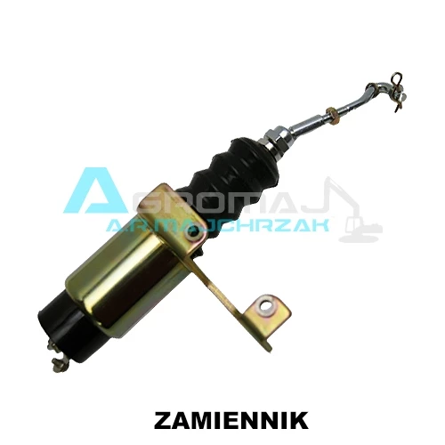 9073857- LIEBHERR Свеча зажигания для двигателя D924 D926