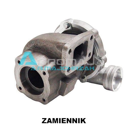 04259311-DEUTZ турбокомпрессор BF4M1013C&gt;