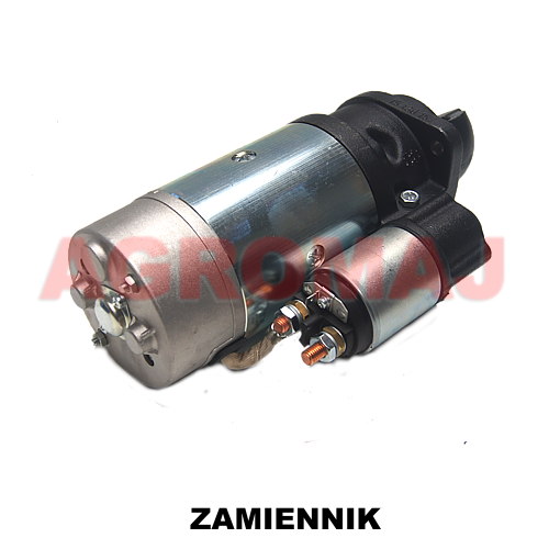 01183716-DEUTZ стартер (24V) BF4M1013C BF4M1012&gt;