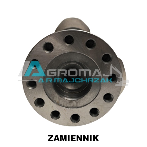 zz90089-PERKINS коленчатый вал A6. 354. 4&gt;