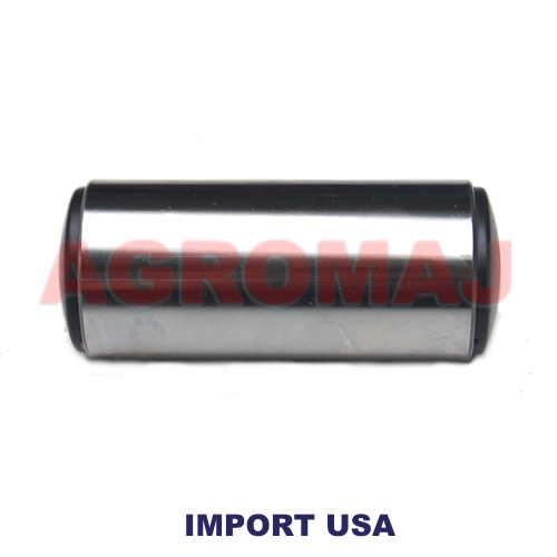 197-9335-CATERPILLAR поршневой штифт C10 3176 3176C&gt;