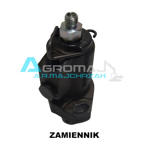 04286967-DEUTZ ТНВД Bf3l2011 BF4L2011&gt;