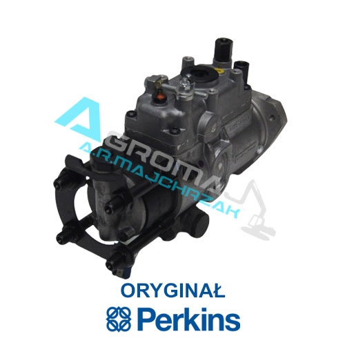 2644h032-PERKINS ТНВД 1104a-44t&gt;