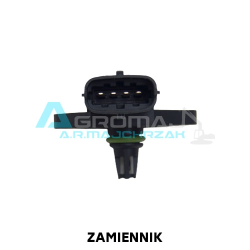 04214999-DEUTZ датчик давления воздуха bf4m1013 bf6m2013&gt;
