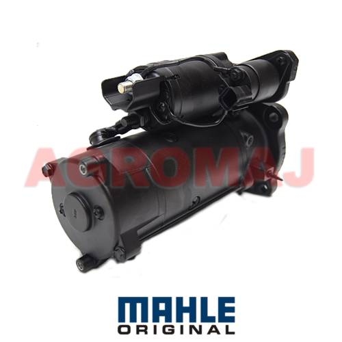 01183714-DEUTZ стартер TCD2013L64V TCD4. 1l044v&gt;