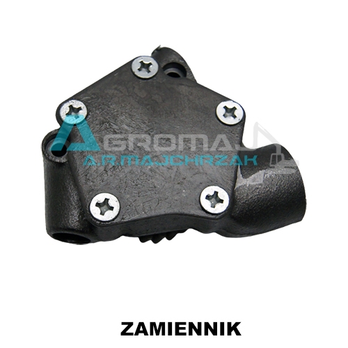 04234147-DEUTZ масляный насос двигателя bf4l913 bf4l913c&gt;