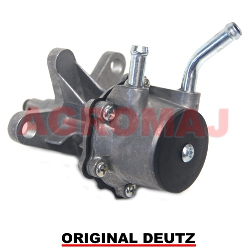 04272819-DEUTZ насос подачи F3 / 4L1011F&gt;