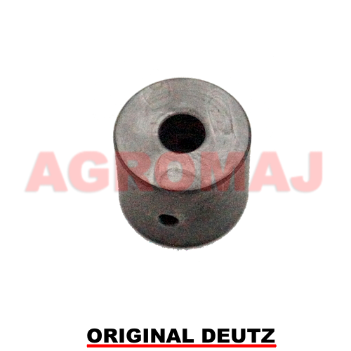 04288828-DEUTZ цапфа подшипника bf4m2013c&gt;