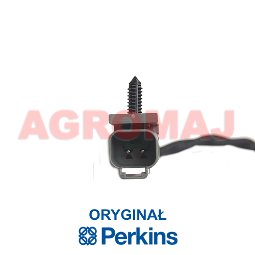 U85746080-PERKINS датчик положения вала 404d-22&gt;