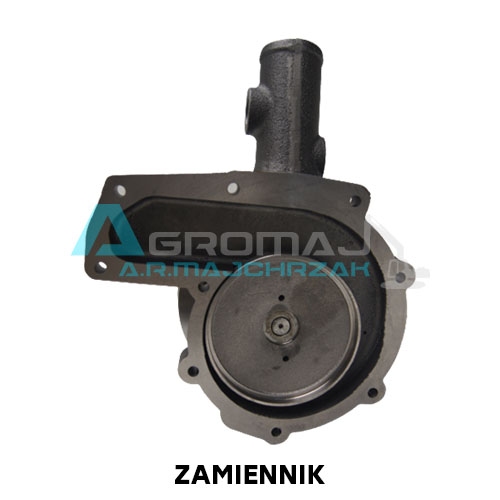 836346103-VALMET водяной насос 44dta 612ds&gt;